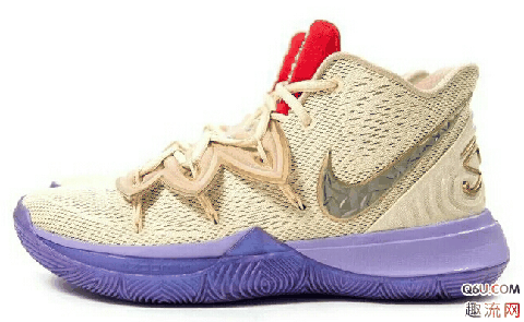音速7和欧文5实战哪个好 Kyrie 5、音速7实战测评