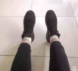 适合脚背潮牌汇潮牌网宽的穿（AJ32适合什么位置 AJ32适合大体重吗）