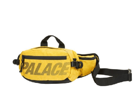 本周PALACE单品什么时候潮牌商城发售 本周PALACE单品有哪些（本周PALACE单品什么时候发售 本周PALACE单品有哪些）