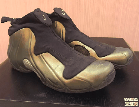 喷泡和风一哪个好 喷泡和风一什么关系