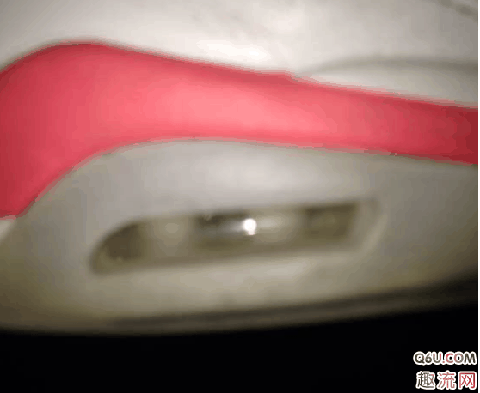 AJ6可以实战吗 AJ6实战脚感怎么样