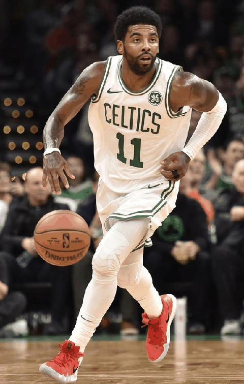  詹姆斯Nike LeBron 16 PE 欧文 Nike Kyrie 4 PE 塔图姆Nike Kyrie 4 PE 东契奇Nike Hyperdunk x low PE 卡斯比Hyperdunk x潮牌商城 pe 库兹马Nike Kobe AD 帕森斯Nike PG 2.5 德罗赞Nike Kobe 4 FTB 阿尔德里奇Air jordan 13 贾伦-杰克逊Nike KD 11 盖伊PUMA Clyde Court Disrupt 布莱德索Nike LBJ Soldier 10 （23日NBA球鞋