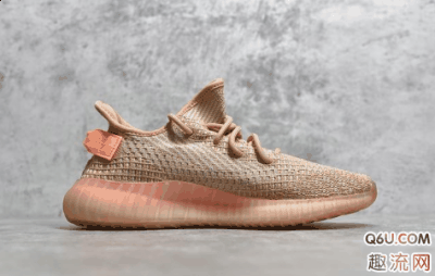 yeezy美限绿叉国内预潮牌汇潮牌网店售的价格只是一个幌子（yeezy美限绿叉国内预售为什么涨到3000+ Yeezy350美洲限定价格走势）