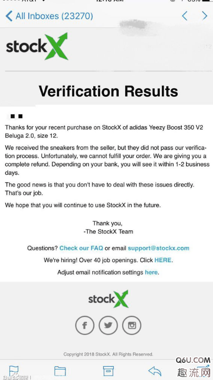 现在什么球鞋款式比较有潜力 2019稳赚不赔的潜力股球鞋推荐