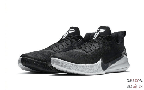 科比Mamba Focus实战测评 Kobe Mamba Focus配置怎么样