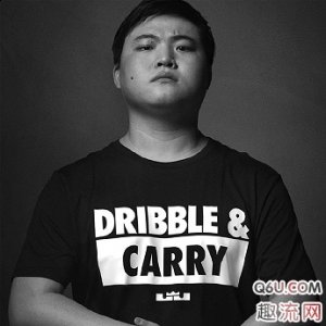 Uzi真的签约Nike了吗 官宣潮牌Uzi签约耐克成为电竞詹姆斯（Uzi真的签约Nike了吗 官宣Uzi签约耐克成为电竞詹姆斯）