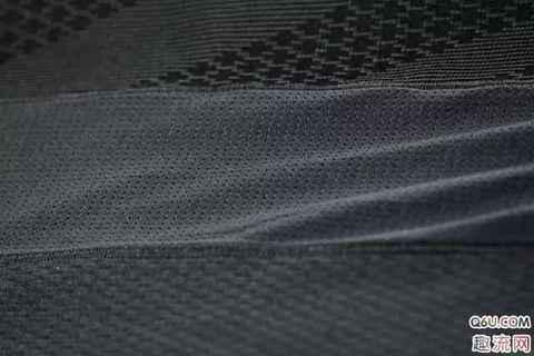 adidas羽毛球速干球服值得入手吗 adidas羽毛球速干球服评测