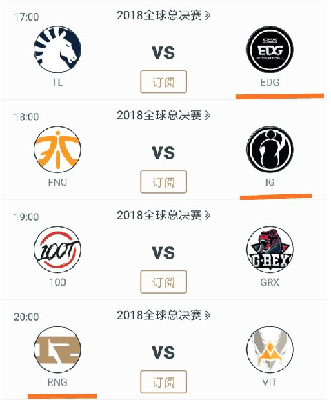 S8小组赛厂长迎来首发？ LCK会在小组赛倒闭吗？