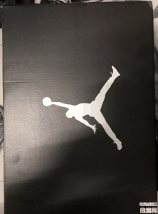 男生高个潮牌子高帮（AJ11 low白蛇开箱测评 AJ11 low白蛇上脚图赏析）