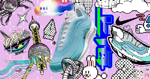 耐克“On Air ”系列发售鞋款有哪些 6双Nike Air Max系列鞋款发售信息