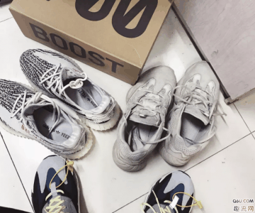 yeezy 350、500、700尺码如何潮牌选择 yeezy 350、500和700脚感对比（yeezy 350、500、700尺码如何选择 yeezy 350、500和700脚感对比）