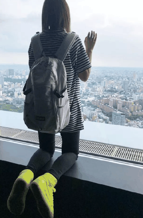 气温明显潮牌下降了(2018Instagram上最潮的秋冬搭配有哪些 2018Instagram上最潮的秋冬搭配大合集配) 气温明显潮牌下降了(2018Instagram上最潮的秋冬搭配有哪些 2018Instagram上最潮的秋冬搭配大合集配)