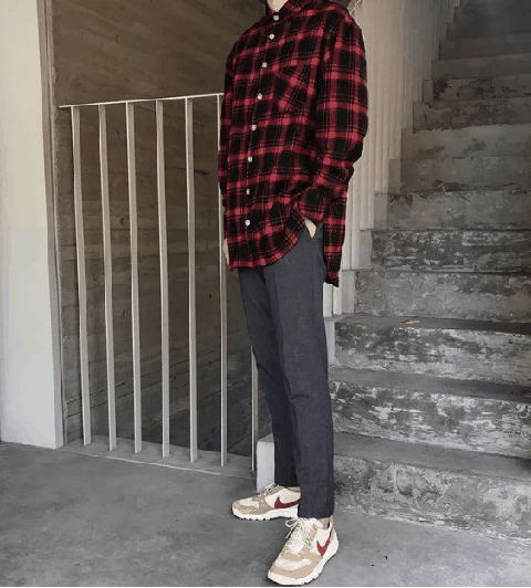 气温明显潮牌下降了(2018Instagram上最潮的秋冬搭配有哪些 2018Instagram上最潮的秋冬搭配大合集配) 气温明显潮牌下降了(2018Instagram上最潮的秋冬搭配有哪些 2018Instagram上最潮的秋冬搭配大合集配)