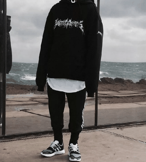 气温明显潮牌下降了(2018Instagram上最潮的秋冬搭配有哪些 2018Instagram上最潮的秋冬搭配大合集配) 气温明显潮牌下降了(2018Instagram上最潮的秋冬搭配有哪些 2018Instagram上最潮的秋冬搭配大合集配)