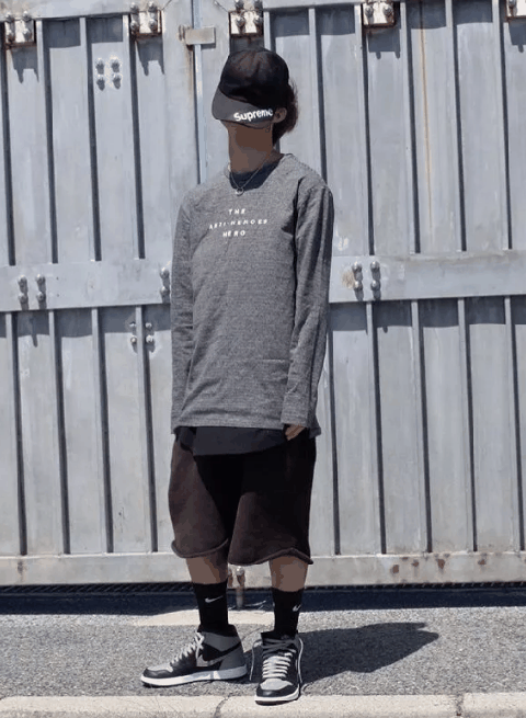 气温明显潮牌下降了(2018Instagram上最潮的秋冬搭配有哪些 2018Instagram上最潮的秋冬搭配大合集配) 气温明显潮牌下降了(2018Instagram上最潮的秋冬搭配有哪些 2018Instagram上最潮的秋冬搭配大合集配)