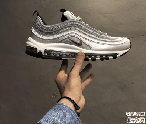 nike zoom脚感比较强的篮球鞋推荐 说说你最爱的那一双