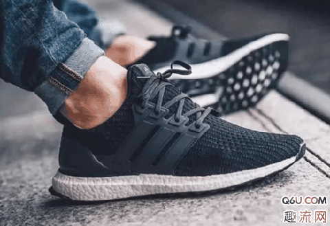 ub4.0和Pegasus35哪个好 耐克超级飞马和阿迪UB四代对比评测
