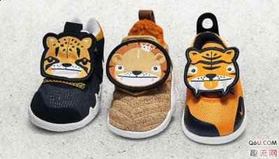 Little Big Cat球鞋系列是什么潮牌信息 Nike推出的Little Big Cat何时发售（Little Big Cat球鞋系列是什么 Nike推出的Little Big Cat何时发售）
