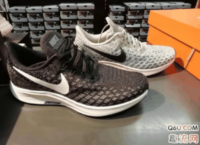 如果你不知道潮牌商城买哪个系列的话（Nike飞马35和阿迪达斯boost哪个好 Nike飞马35和阿迪达斯boost谁更值得买）