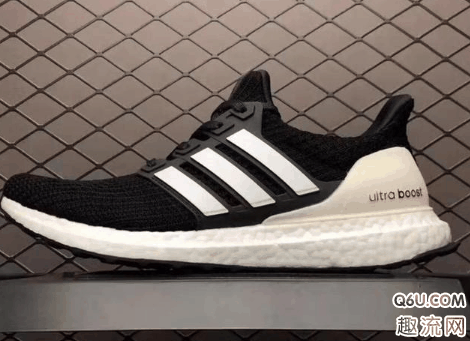 Nike飞马35和阿迪达斯boost哪个好 Nike飞马35和阿迪达斯boost谁更值得买