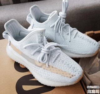 yeezy 350 v2亚洲限定价格起飞了潮牌品牌吗 yeezy 350 v2 Hyperspace什么时候入手合适（yeezy 350 v2亚洲限定价格起飞了吗 yeezy 350 v2 Hyperspace什么时候入手合适）