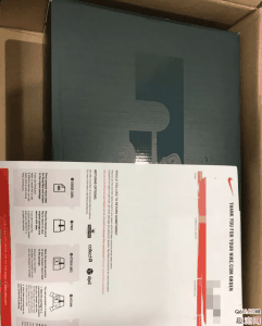 如果你想以更潮牌便宜的价格（lbj16 low Soundtrack开箱测评 lbj16 low脚感怎么样）