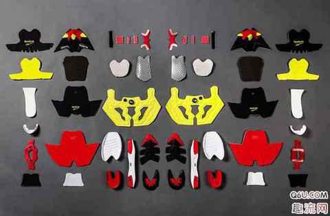 Pump Fury Citron复刻怎么样 Pump Fury Citron复刻深度赏析