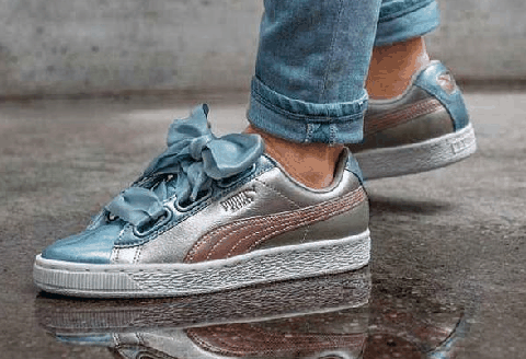  CONVERSE 来至潮牌汇潮牌网店美国的CONVERSE（2018最潮流的运动品牌有哪些 2018最潮流的运动品牌清单）