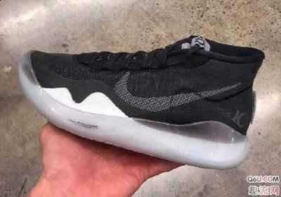 KD12值得入手吗潮牌商城 KD12性能深度赏析（KD12值得入手吗 KD12性能深度赏析）