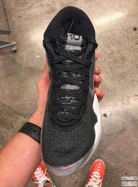 KD12值得入手吗 KD12性能深度赏析