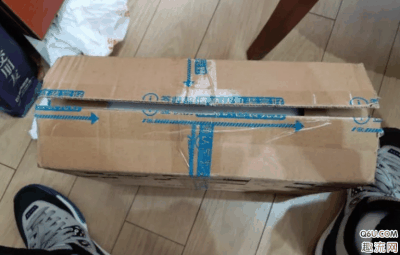 这双李宁烈骏4也潮牌品牌是得到了很多的焦点（李宁烈骏4代怎么样 李宁烈骏4跑鞋评价）
