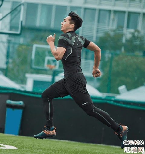 迪卡侬紧身裤里面要穿内裤吗 迪卡侬和耐克紧身裤哪个好