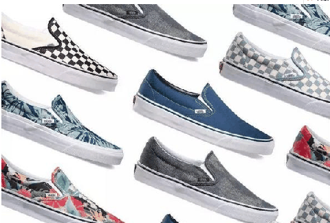 Converse自从有了潮牌品牌Nike爸爸这后台（性价比高的帆布鞋有哪些 性价比高的帆布鞋盘点）