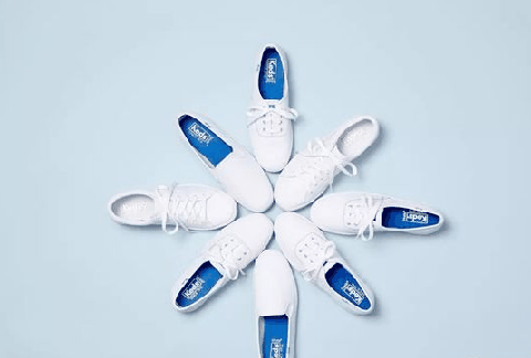 Converse自从有了潮牌品牌Nike爸爸这后台（性价比高的帆布鞋有哪些 性价比高的帆布鞋盘点）