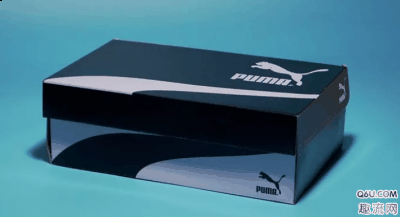彪马Uproar全明星配色开箱测评潮牌汇潮牌网店 PUMA Uproar全明星配色篮球鞋实物赏析（彪马Uproar全明星配色开箱测评 PUMA Uproar全明星配色篮球鞋实物赏析）