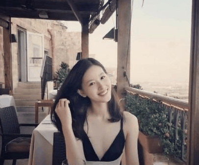 王思聪为什么删微博潮牌商城 刘强东“性侵事件”是真的吗（王思聪为什么删微博 刘强东“性侵事件”是真的吗）