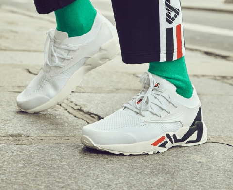 FILA MIND ONE 2.0在哪入手 FILA MIND ONE 2.0配置怎么样
