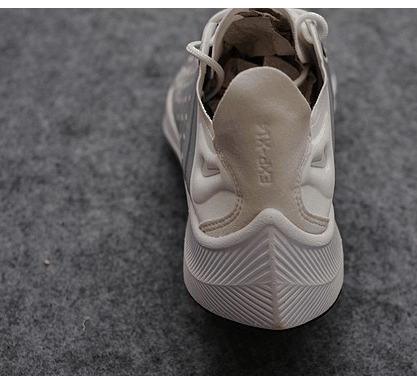 Nike EXP-X14开箱测评 Nike EXP-X14实物欣赏