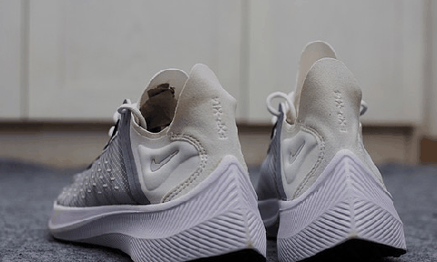 Nike EXP-X14脚感怎么样 Nike EXP-X14优缺点有哪些