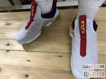 PG3和使节11哪个好 PG3和使节11实战对比测评