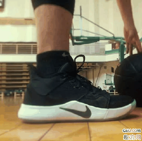 PG3实战怎么样 PG3适合什么位置
