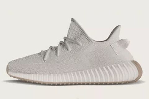下半年Yeezy补货的鞋款有哪些 下半年Yeezy补货的鞋款清单