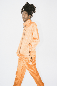  流行就象是潮牌资讯一个反叛者（Stüssy 2018 秋季单品在哪买 Stüssy 2018 秋季单品有哪些）
