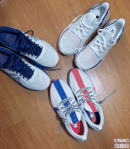 UB19和pegasus 35 turbo哪个脚感好潮牌汇潮牌网店 阿迪ub19和耐克超级飞马35对比测评（UB19和pegasus 35 turbo哪个脚感好 阿迪ub19和耐克超级飞马35对比测评）