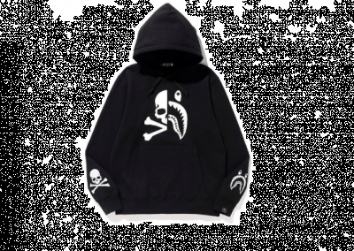  A BATHING APE这个潮流品潮牌牌想必大家了解了不少了吧（Mastermind VS A BATHING APE2018联名在哪买 Mastermind VS A BATHING APE2018联名有哪些）