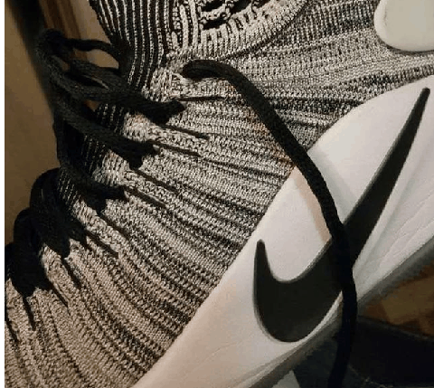 耐克hyperdunk 2016 flyknit尺码怎么选 hyperdunk 2016 flyknit夏天可以穿吗