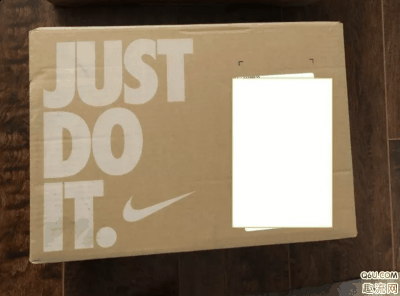 在年前的时候就曝光了潮牌Gyakusou和耐克合作的三款鞋型（Nike Zoom Pegasus 35 Turbo Gyakusou开箱测评 Nike Zoom Pegasus 35 Turbo Gyakusou实物赏析）
