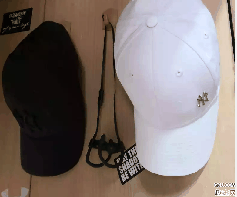时尚潮流的帽子有哪些品潮牌商城牌 时尚潮流的帽子品牌推荐（时尚潮流的帽子有哪些品牌 时尚潮流的帽子品牌推荐）