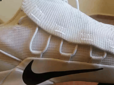  kobe ad nxt 360和kobe ad 、k潮牌商城obe ad mid有什么区别 ad：保护能力低（kobe ad nxt 360实战不足有哪些 kobe ad nxt 360可以打外场吗）