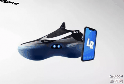  #p#分页标题#e# 除了潮牌信息上面三双篮球鞋之外（Nike Adapt BB、Adidas N3XT L3V3L和AJ33哪个好 耐克阿迪无鞋带系统球鞋对比测评）